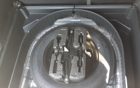 Hyundai Creta I рестайлинг, 2020 год, 1 950 000 рублей, 4 фотография