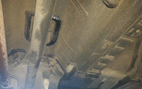 Hyundai Creta I рестайлинг, 2020 год, 1 950 000 рублей, 6 фотография