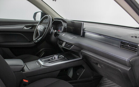 Haval Jolion, 2024 год, 1 673 100 рублей, 9 фотография