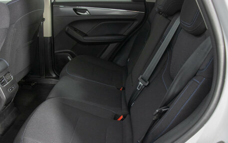 Haval Jolion, 2024 год, 1 673 100 рублей, 11 фотография