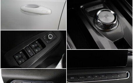 Haval Jolion, 2024 год, 1 673 100 рублей, 16 фотография