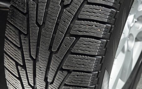 Mitsubishi Pajero IV, 2012 год, 2 027 000 рублей, 21 фотография