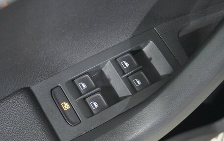 Skoda Octavia, 2014 год, 1 249 000 рублей, 14 фотография