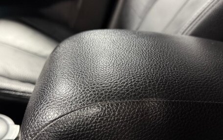 Hyundai Santa Fe III рестайлинг, 2010 год, 1 100 000 рублей, 19 фотография