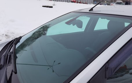 Ford Focus II рестайлинг, 2006 год, 400 000 рублей, 9 фотография