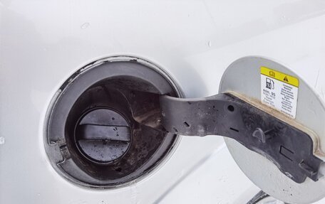 Ford Focus II рестайлинг, 2006 год, 400 000 рублей, 17 фотография