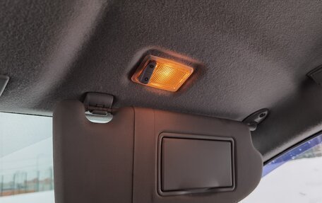 Ford Focus II рестайлинг, 2006 год, 400 000 рублей, 39 фотография