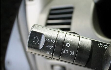 Nissan Navara (Frontier), 2010 год, 1 499 000 рублей, 16 фотография