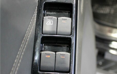 Nissan Navara (Frontier), 2010 год, 1 499 000 рублей, 26 фотография