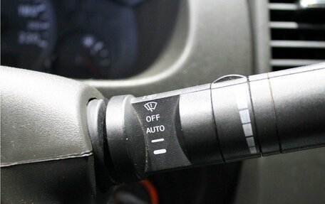 Nissan Navara (Frontier), 2010 год, 1 499 000 рублей, 17 фотография