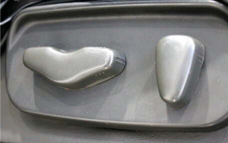 Nissan Navara (Frontier), 2010 год, 1 499 000 рублей, 25 фотография