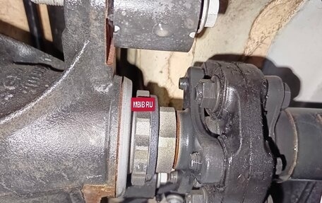 BMW 1 серия, 2017 год, 2 000 000 рублей, 9 фотография