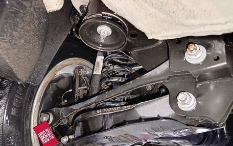 BMW 1 серия, 2017 год, 2 000 000 рублей, 10 фотография