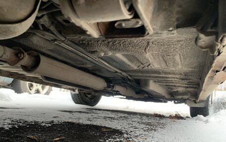 Daewoo Matiz I, 2008 год, 158 000 рублей, 24 фотография