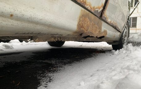 Daewoo Matiz I, 2008 год, 158 000 рублей, 31 фотография