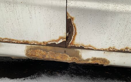 Daewoo Matiz I, 2008 год, 158 000 рублей, 32 фотография