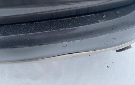 Audi A4 allroad, 2014 год, 1 990 000 рублей, 5 фотография