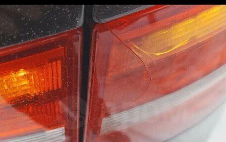 Audi A4 allroad, 2014 год, 1 990 000 рублей, 14 фотография