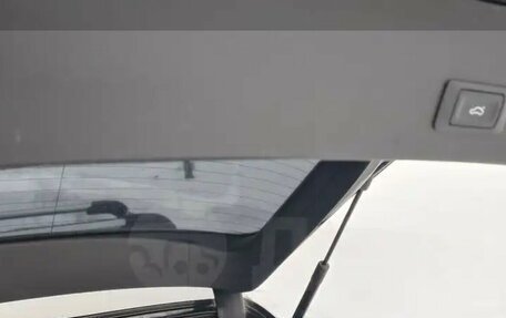 Audi A4 allroad, 2014 год, 1 990 000 рублей, 13 фотография