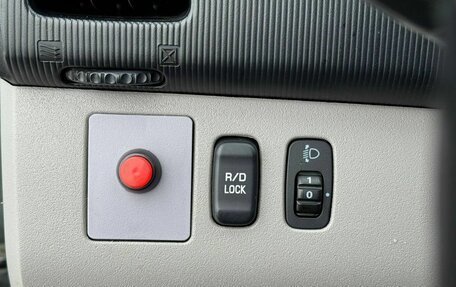 Mitsubishi L200 IV рестайлинг, 2007 год, 940 000 рублей, 16 фотография