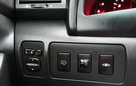 Toyota Camry, 2007 год, 977 000 рублей, 16 фотография