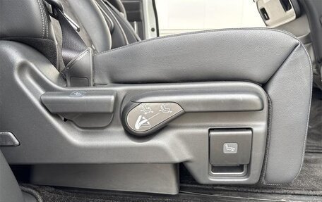 Honda Stepwgn, 2023 год, 2 730 000 рублей, 23 фотография