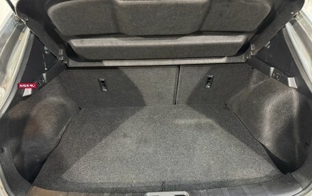 Nissan Qashqai, 2018 год, 1 749 800 рублей, 13 фотография