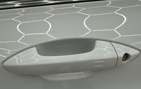 Geely Coolray I, 2022 год, 1 520 000 рублей, 11 фотография