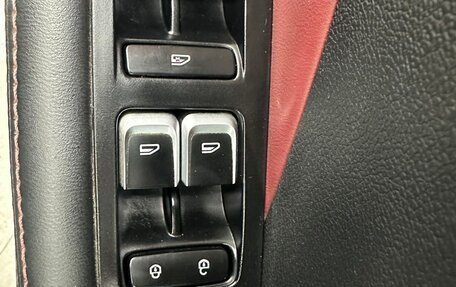 Geely Coolray I, 2022 год, 1 520 000 рублей, 12 фотография