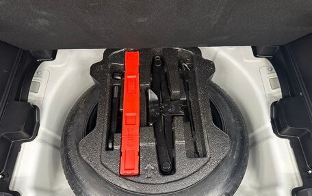 Geely Coolray I, 2022 год, 1 520 000 рублей, 18 фотография