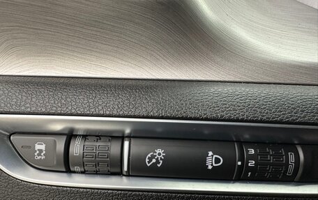 Geely Coolray I, 2022 год, 1 520 000 рублей, 13 фотография