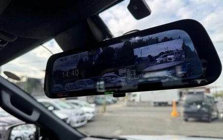 Toyota Hilux VIII, 2024 год, 4 400 116 рублей, 18 фотография