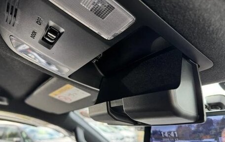 Toyota Hilux VIII, 2024 год, 4 400 116 рублей, 17 фотография