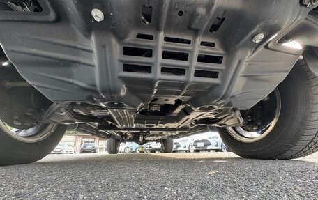 Toyota Hilux VIII, 2024 год, 4 400 116 рублей, 27 фотография