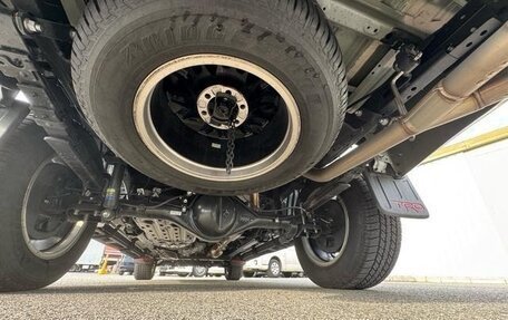 Toyota Hilux VIII, 2024 год, 4 400 116 рублей, 28 фотография