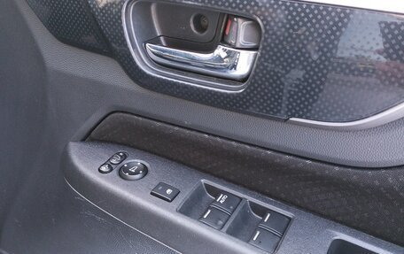 Honda N-WGN I рестайлинг, 2017 год, 930 000 рублей, 14 фотография