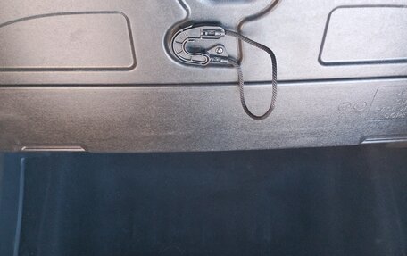 Honda N-WGN I рестайлинг, 2017 год, 930 000 рублей, 28 фотография