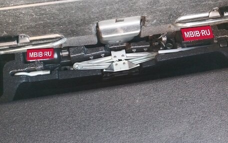 Honda N-WGN I рестайлинг, 2017 год, 930 000 рублей, 29 фотография