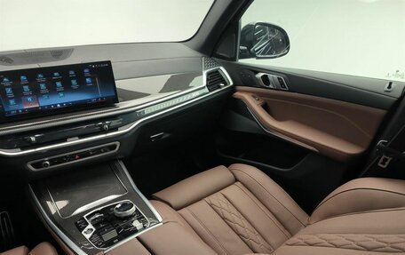 BMW X5, 2025 год, 18 500 000 рублей, 13 фотография