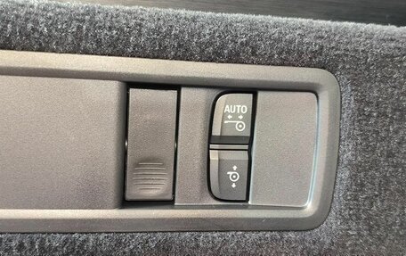 BMW X5, 2025 год, 18 500 000 рублей, 25 фотография