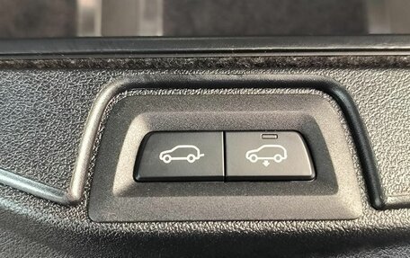 BMW X5, 2025 год, 18 500 000 рублей, 23 фотография