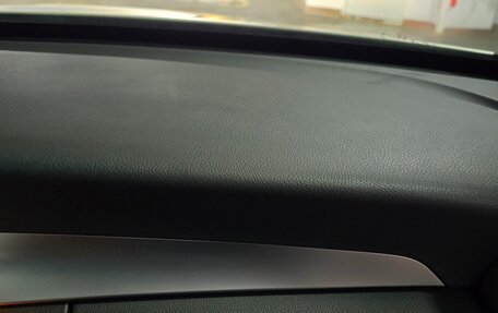 Mercedes-Benz C-Класс, 2017 год, 3 590 000 рублей, 17 фотография