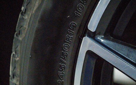 BMW X3, 2024 год, 5 950 000 рублей, 17 фотография