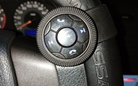 Nissan Almera Classic, 2006 год, 410 000 рублей, 11 фотография