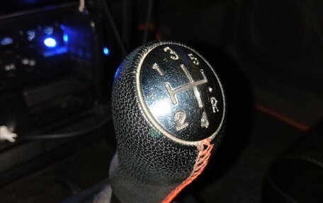 Nissan Almera Classic, 2006 год, 410 000 рублей, 12 фотография