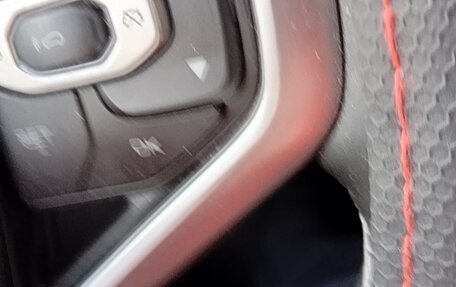 Haval Jolion, 2023 год, 1 900 000 рублей, 7 фотография