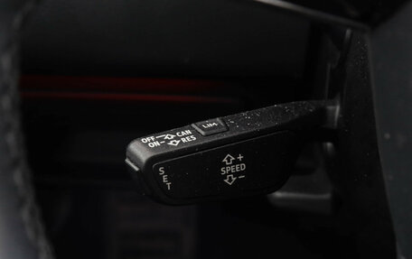 Audi A6, 2021 год, 3 790 000 рублей, 15 фотография