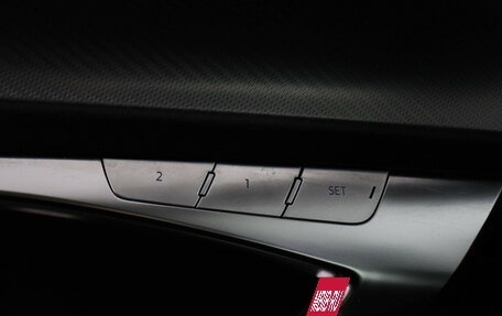 Audi A6, 2021 год, 3 790 000 рублей, 16 фотография