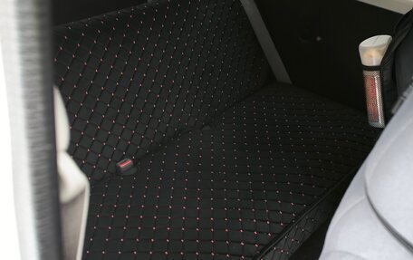 Daihatsu Mira VII, 2017 год, 540 000 рублей, 6 фотография