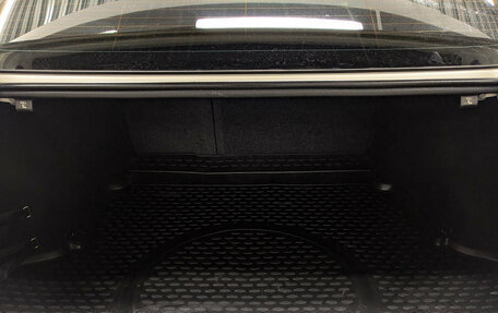 KIA Optima IV, 2019 год, 1 895 000 рублей, 10 фотография